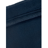 Комбинезон NORFIN KIDS THERMO NAVY 03 р.128-134 402203-128-134