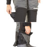 Костюм зимний NORFIN DISCOVERY 2 03 р.L-L 452003-L-L