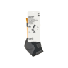 Носки NORFIN T3M NORDIC MERINO LONG р.(45-47) XL 304734-04XL