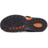 Сандалии NORFIN MIRAGE BL р.45 15841-45