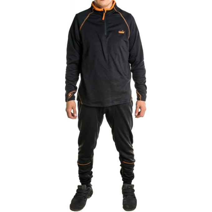Термобелье NORFIN WINTER LINE 04 р.XL 3025004-XL