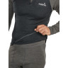 Термокомплект NORFIN NATURAL HEAT MERINO 06 р.XXXL 3095006-XXXL