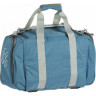 Термосумка NORFIN VARDO NFL NFL-40106