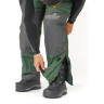 Костюм зимний NORFIN DISCOVERY 3 03 р.L 453103-L