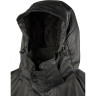 Костюм зимний NORFIN ELEMENT + 03 р.L 4320-03-L