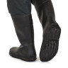 Полукомбинезон забродный NORFIN PILOT BOOTFOOT р.XLS с сапогами резина р.45 82231-45-XLS