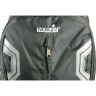 Рюкзак NORFIN CASCADE 25 NF NF-40231
