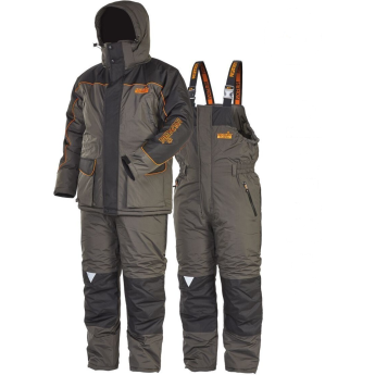 Костюм зимний NORFIN ATLANTIS + 03 Р.l